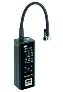 GYS | Tragbarer Kompressor Nomad Air